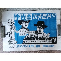 纽罕文大学文凭毕业证怎么买到